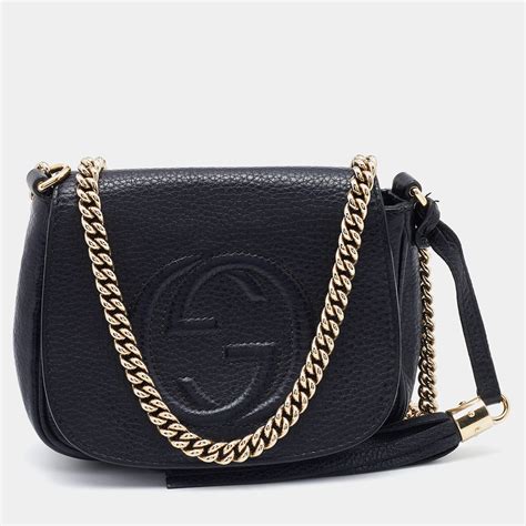 gucci chain purchase|gucci chain crossbody.